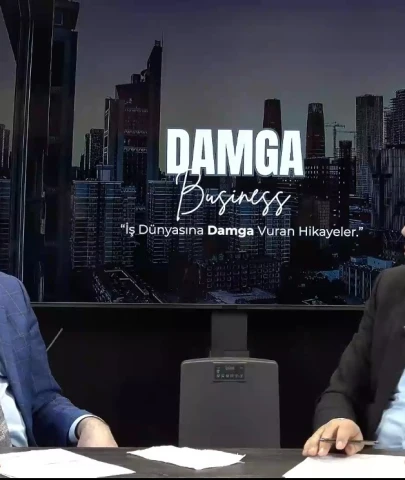 Büyükçekmece şeffaf yönetilmiyor