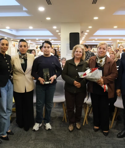 Şehit Hava Pilot Yarbay Gökhan Korkmaz'ın adı Büyükçekmece'de yaşayacak