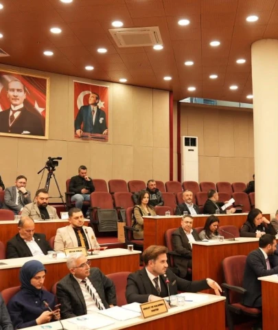 Avcılar çare aradı