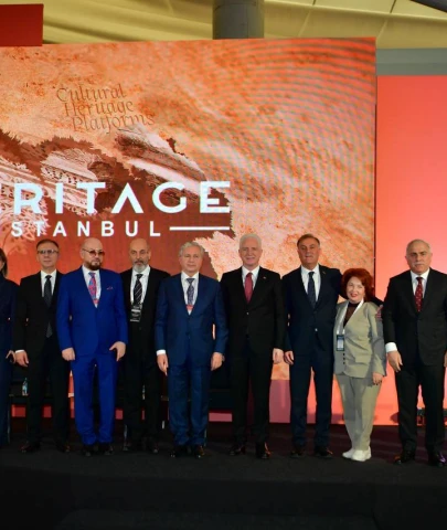 Fatih yaşayan bir müze