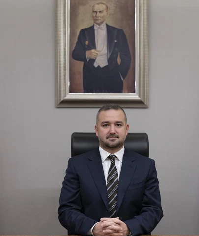 Enflasyon hedefi yükseldi!