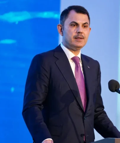 Fikirtepe'nin kangreni geçiyor