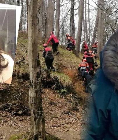 Belgrad Ormanı’nda kaybolan peyzaj mimarı Ece Gürel’in ölüm nedeni belli oldu