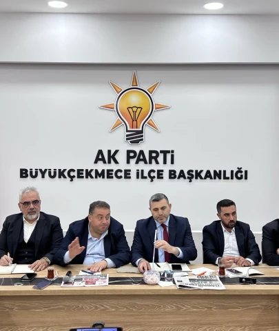 35 yılda kaç sosyal konut yapabildiniz?