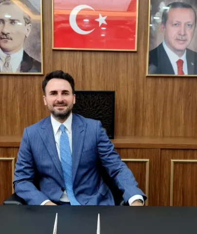Işık: "Yer tahsis edin sağlık ocağını Beylikdüzü'ne hemen yapalım"