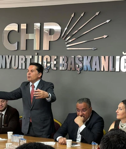 Esenyurt kara günleri atlatır!