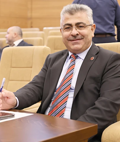 Müzeyi neden yapmıyorsunuz?