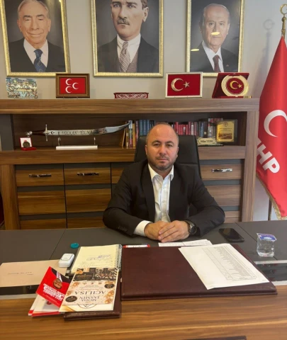 Silivrili muhtarlar karanlıkta kaldı, Silivri Belediyesi faturaları ödemediği için elektrikler kesildi