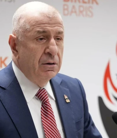 Butlan kararı demokrasiye indirilmiş darbedir!