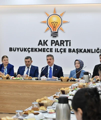Türk yargısı nefes alabilecek!