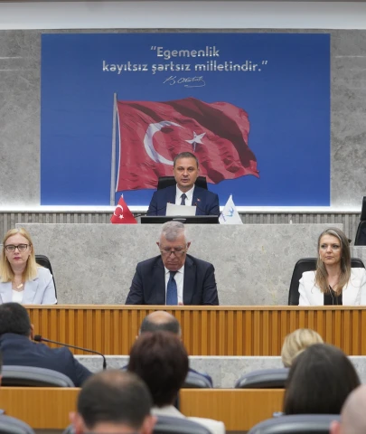 Önce insan önce hak