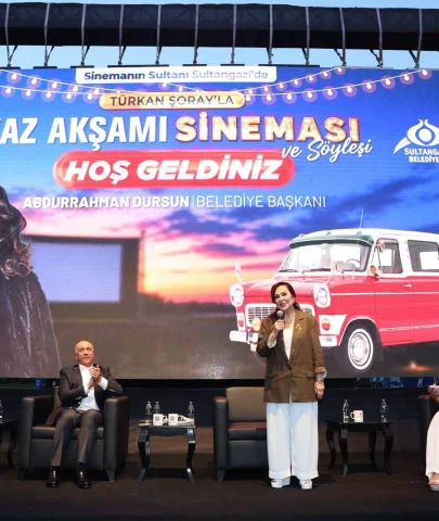 Türkan Şoray: Kadir İnanır’ı kaybetmenin derin üzüntüsünü yaşıyoruz
