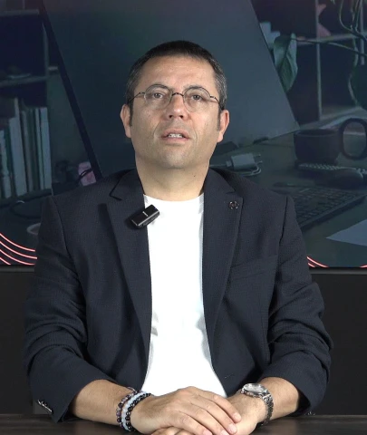 Damga Tv'de gündemin izi