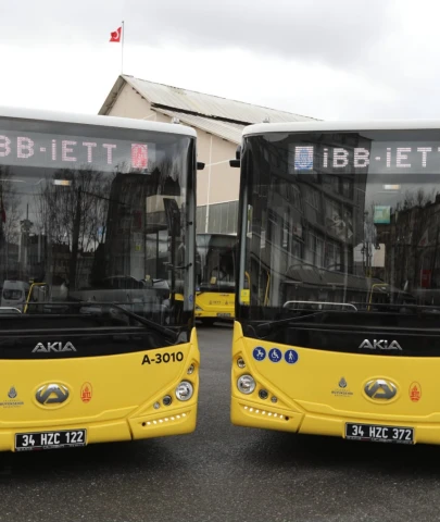 116 ek sefer kararı