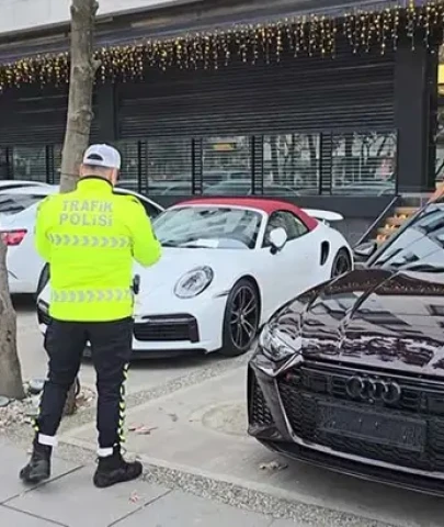 Kadıköy'de ünlü oto galeriye 'dolandırıcılık' soruşturması; 141 milyon liralık vurgun iddiası