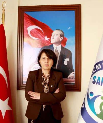 Devlet hastanelerine 'özel' ayar