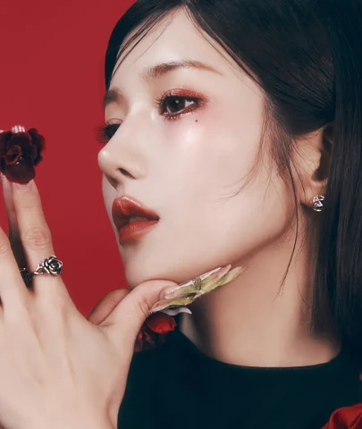 İstanbul Festivali’nde sahne alacak K-Pop gruplarından Türkiye mesajı