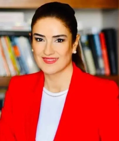 Ahbap Derneği soruşturması kapsamında gözaltına alınan avukat Ece Güner’in ifadesi ortaya çıktı