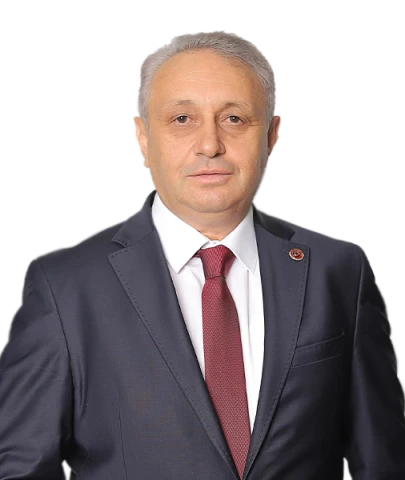 Ak Parti İlçe Başkanı Togay Çoban, Selçuk Özdağ'ın Sözlerine Tepki Gösterdi