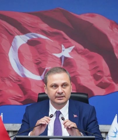 Beylikdüzü halkı cezalandırılıyor!