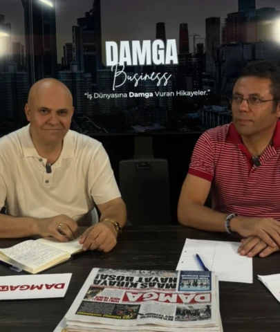 Veysel Karatay: Esenyurt sahipsiz bırakıldı