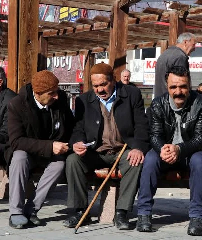 SGK'den emeklilere yönelik iş birliği