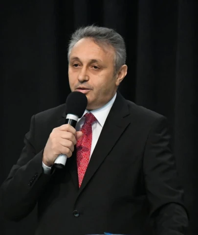 Togay Çoban’dan İBB Meclisi’nde CHP’ye Personel Çıkışı