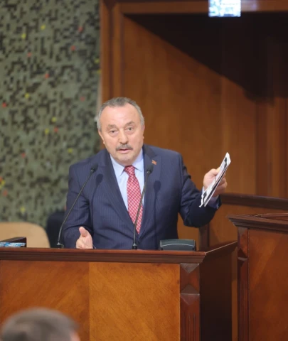İBB Meclisi’nde “Ahbap” Çıkışı: BBP’li Çağlayan’dan Haluk Levent Tartışması