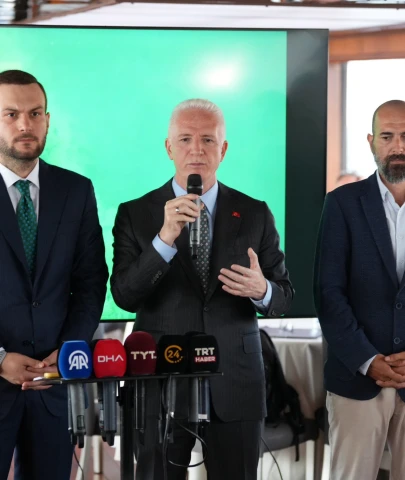 Sıfır atık bir günlük iş değil!