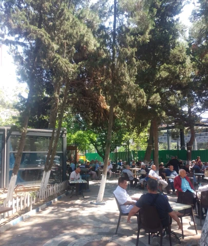 Beylikdüzü’nde sosyal belediyeciliğin yeni Adresi: Yaşam Cafe-B hizmete hazırlanıyor