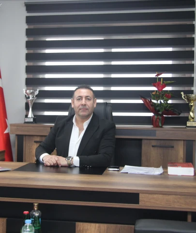 "Silivrispor Ortak Değer Olmalı: Şeffaf ve Denetlenebilir Yönetim İçin Çağrı"