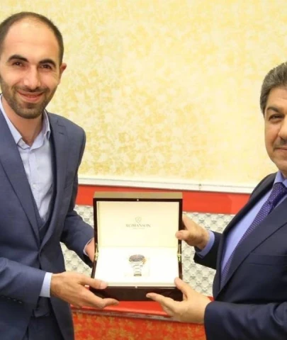 Esenler ihalesi  yabancıya gitmedi