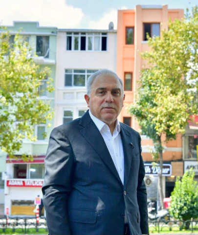 Fatih'in yüzü gözü açılıyor!