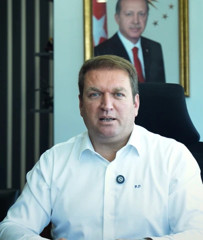 Samyeli Vakfı Otizmli Çocuklara Ücretsiz Eğitim Desteği Sağlıyor