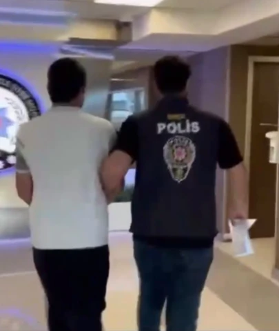 İstanbul’da yasa dışı bahis operasyonu: 43 gözaltı