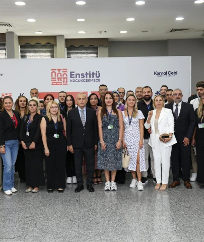 Hiçbir çocuk geride kalmayacak
