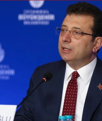 İBB'ye yönelik 'Yolsuzluk' davasında 76’ncı duruşma
