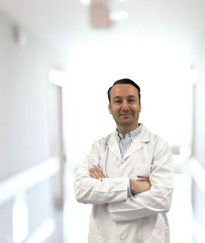 Ağır okul çantası çocukların omurga sağlığını tehdit ediyor