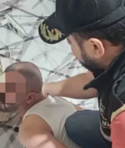 İstanbul'da 3 farklı suç örgütüne operasyon: 21 gözaltı