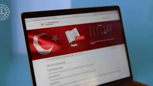 Özel okullarda kitap ücreti tarih oluyor