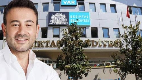 Akpolat için duruşma tarihi yakın