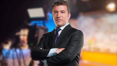 İsmail Küçükkaya'dan ayrılık sonrası dikkat çeken paylaşım