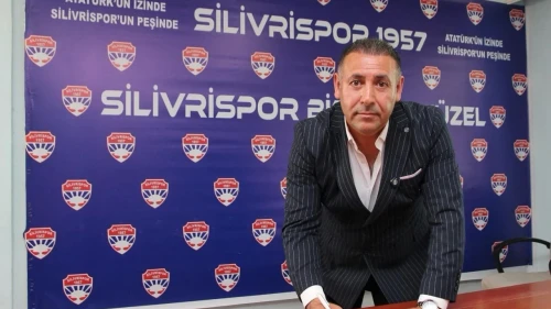 Yıldız'dan 150 bin liralık prim sözü!