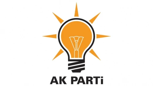 AK Parti Silivri ilçe yönetiminde iki kişi görevinden istifa etti!