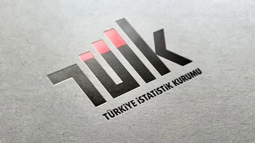 Tahminler tutmadı! Eylül'de enflasyon yine yükseldi