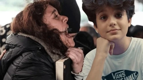 Minguzzi davasında karar çıktı!