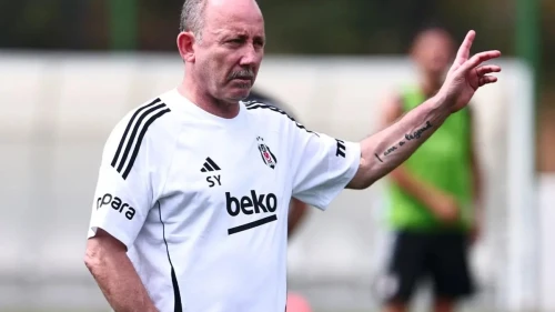 Yeni kararla kolları sıvadı