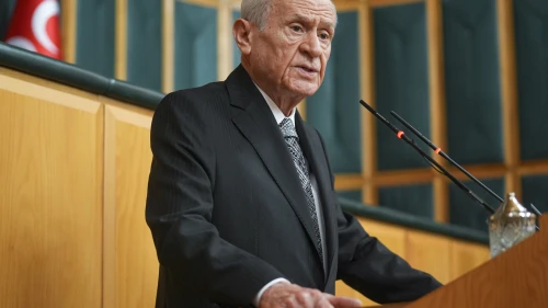 Totaliter ahlaksızlık!
