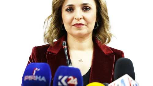 "Komisyon çatışmanın sonlandırılmasını istiyor!"