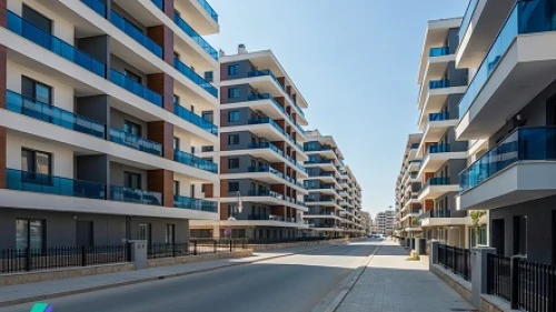 TOKİ'den ev vaadiyle İstanbul'da binlerce kişiyi dolandırdılar!